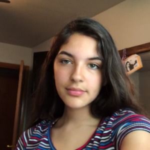 Meet your Posher, Precious